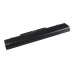 Batteria per HP Probook 4510s / 4515s / 4710s / 4720s, 11.1V, 5200 mAh