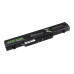 Batteria per HP Probook 4510s / 4515s / 4710s / 4720s, 11.1V, 5200 mAh