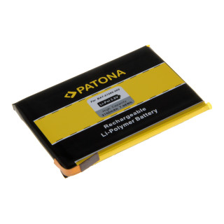 Batteria per Blackberry Q5, 2100 mAh