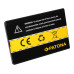 Batteria per LG Optimus G Pro / D686 / E986 / E940 / E980, 3140 mAh