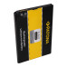 Batteria per LG Optimus G Pro / D686 / E986 / E940 / E980, 3140 mAh