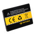 Batteria per LG G2 Mini, D620, 2440 mAh