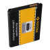 Batteria per LG G2 Mini, D620, 2440 mAh