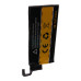 Batteria per Samsung Galaxy S6 Edge / SM-G925, 2600 mAh
