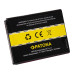 Batteria per HTC One SV / Desire 500, 1700 mAh Batteria per HTC One SV / Desire 500, 1700 mAh