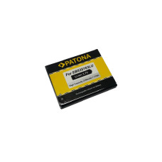 Batteria per Samsung Galaxy Grand / Grand Neo / Grand Duo, 2100 mAh