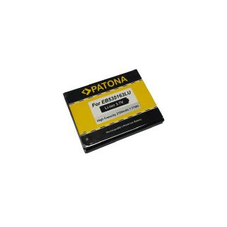 Batteria per Samsung Galaxy Grand / Grand Neo / Grand Duo, 2100 mAh