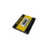 Batteria per Samsung Galaxy Grand / Grand Neo / Grand Duo, 2100 mAh