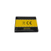 Batteria per Samsung Galaxy Grand / Grand Neo / Grand Duo, 2100 mAh