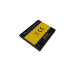 Batteria per Samsung Galaxy Grand / Grand Neo / Grand Duo, 2100 mAh