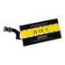 Batteria per Sony Xperia P / LT22i, 1265 mAh