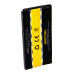 Batteria per Sony Xperia P / LT22i, 1265 mAh