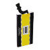 Batteria per Sony Xperia P / LT22i, 1265 mAh