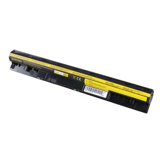 Batteria per Lenovo IdeaPad S300 / S400 / S405 / S410 / S415, 2200 mAh