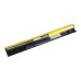 Batteria per Lenovo IdeaPad S300 / S400 / S405 / S410 / S415, 2200 mAh
