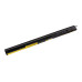 Batteria per Lenovo IdeaPad S300 / S400 / S405 / S410 / S415, 2200 mAh