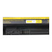Batteria per Lenovo IdeaPad S300 / S400 / S405 / S410 / S415, 2200 mAh