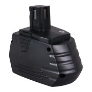 Batteria per Hilti SFB180 / SFB185, 18 V, 3.0 Ah