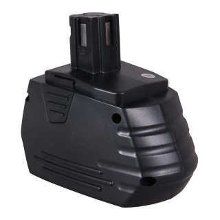 Batteria per Hilti SFB180 / SFB185, 18 V, 3.0 Ah