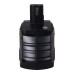 Batteria per Hilti SFB180 / SFB185, 18 V, 3.0 Ah