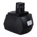 Batteria per Hilti SFB180 / SFB185, 18 V, 3.0 Ah