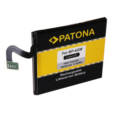 Batteria per Nokia Lumia 920, 1600 mAh