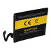 Batteria per Nokia Lumia 920, 1600 mAh