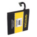 Batteria per Nokia Lumia 920, 1600 mAh