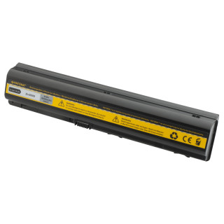 Batteria per HP Pavilion DV9000 / DV9100 / DV9500, 6600 mAh