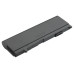 Batteria per Toshiba Satellite A80 / A85 / A100 / A115 / M50 / M115, 10.8 V, 6600 mAh