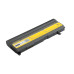 Batteria per Toshiba Satellite A80 / A85 / A100 / A115 / M50 / M115, 10.8 V, 6600 mAh