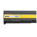 Batteria per Toshiba Satellite A80 / A85 / A100 / A115 / M50 / M115, 10.8 V, 6600 mAh