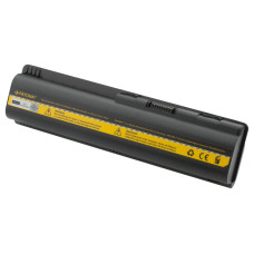 Batteria per HP Compaq Presario CQ40 / CQ50 / CQ60 / CQ70 / Pavilion DV4, 8800 mAh Batteria per HP Compaq Presario CQ40 / CQ50 / CQ60 / CQ70 / Pavilion DV4, 8800 mAh