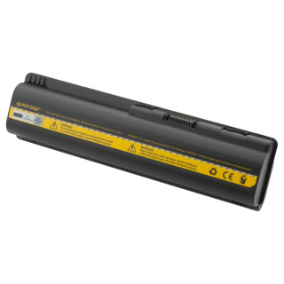 Batteria per HP Compaq Presario CQ40 / CQ50 / CQ60 / CQ70 / Pavilion DV4, 8800 mAh