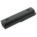 Batteria per HP Compaq Presario CQ40 / CQ50 / CQ60 / CQ70 / Pavilion DV4, 8800 mAh