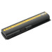 Batteria per HP Compaq Presario CQ40 / CQ50 / CQ60 / CQ70 / Pavilion DV4, 8800 mAh