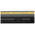 Batteria per HP Compaq Presario CQ40 / CQ50 / CQ60 / CQ70 / Pavilion DV4, 8800 mAh
