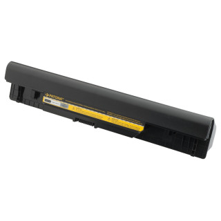 Batteria per Dell Inspiron 1464 / 1564 / 1764, 6600 mAh