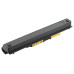 Batteria per Dell Inspiron 1464 / 1564 / 1764, 6600 mAh