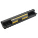 Batteria per Dell Inspiron 1464 / 1564 / 1764, 6600 mAh