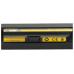 Batteria per Dell Inspiron 1464 / 1564 / 1764, 6600 mAh
