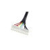 Batteria per Toshiba Satellite L40-A / L50-A / P50-A / S50-A, 2900 mAh