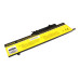 Batteria per Dell Inspiron 11 3147 / 13 7347 / 15 7558, 3900 mAh