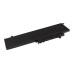 Batteria per Dell Inspiron 11 3147 / 13 7347 / 15 7558, 3900 mAh
