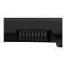 Batteria per Dell Inspiron 11 3147 / 13 7347 / 15 7558, 3900 mAh