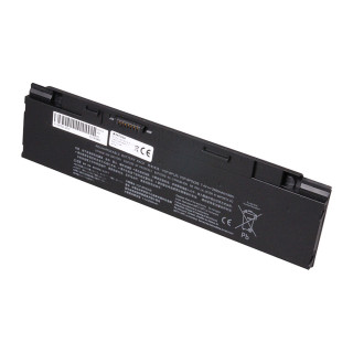 Batteria per Sony Vaio VGP-BPS23 / VGP-BPL23, 2500 mAh