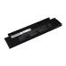 Batteria per Sony Vaio VGP-BPS23 / VGP-BPL23, 2500 mAh