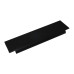 Batteria per Sony Vaio VGP-BPS23 / VGP-BPL23, 2500 mAh