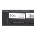 Batteria per Sony Vaio VGP-BPS23 / VGP-BPL23, 2500 mAh