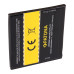 Batteria per Nokia Lumia 625 / 720, BP-4G, 1600 mAh